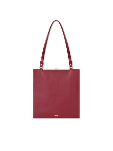 Juliette shoulder bag