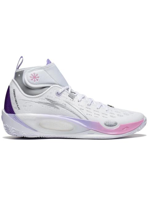 Li-Ning Wade 808 2 Ultra V2 Family Love