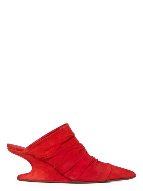 CANTILEVER 6 SHARP SABOT