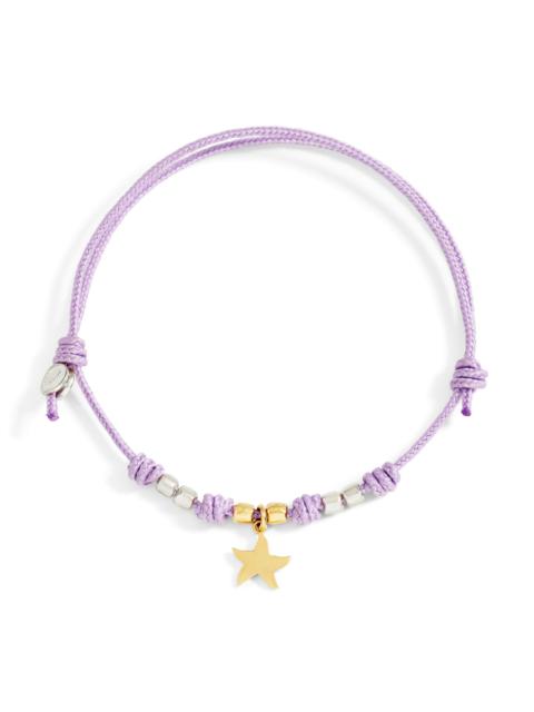 PAD MINI STAR BRACELET