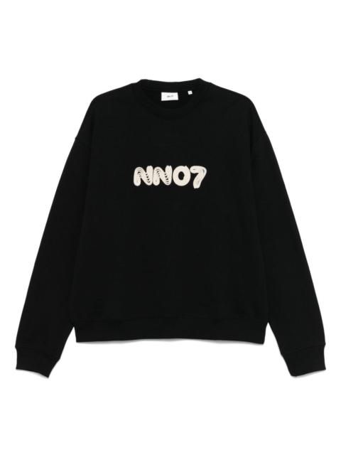 David 3015 sweatshirt