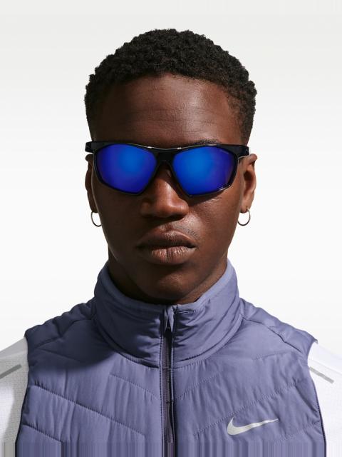 Nike Windtrack Heat Sunglasses