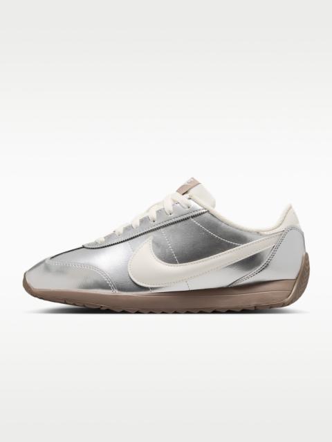 Nike Pacific Women's Shoes