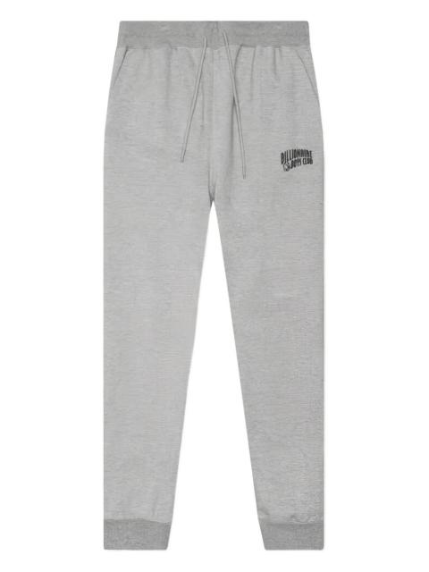 Marz track pants