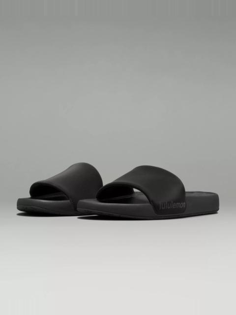 restfeel Women's Slide