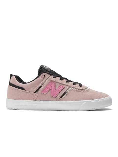 NB Numeric Jamie Foy 306