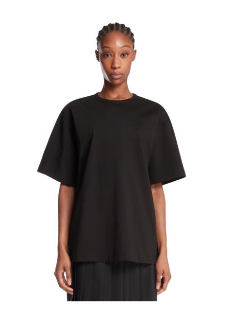 Black Year Of The Horse T-Shirt