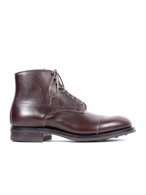 Navvy™ BCT - Malt Alcazar Calf