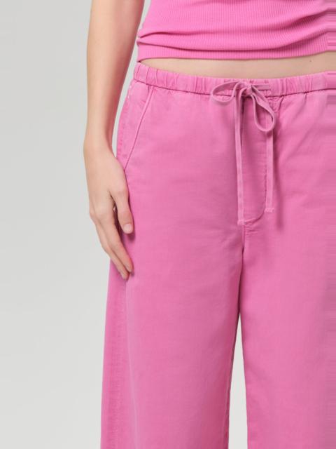 Aurora Pull On
In Raspberry