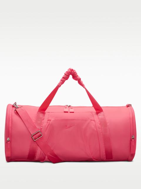 Nike One Duffel Bag (35L)