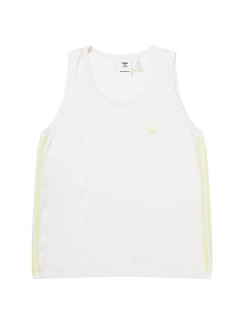 Adidas x Wales Bonner Knit Vest