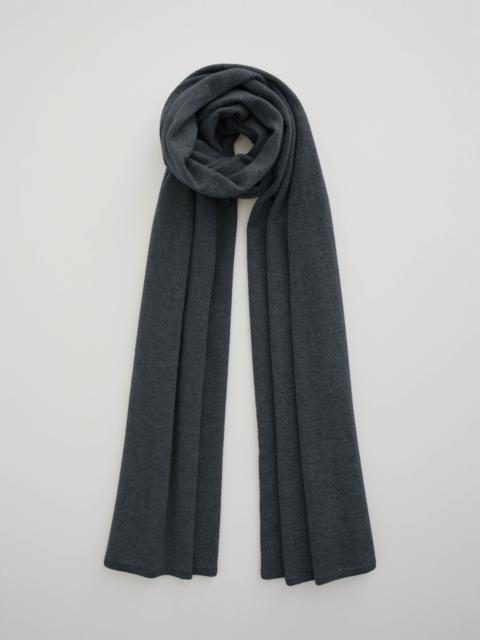 Skyler Scarf