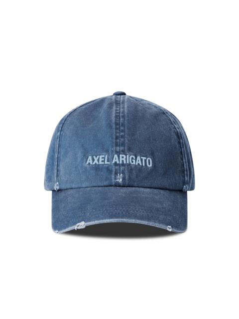 AA Logo Cap