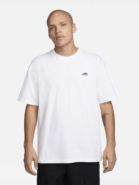 Nike Sportswear Men's T-Shirt