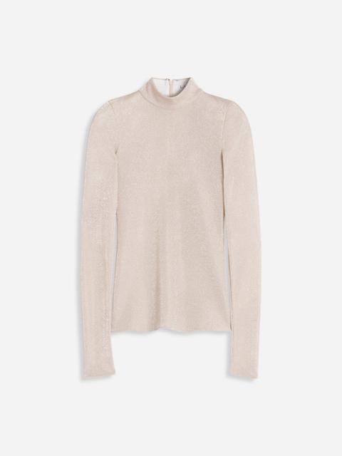 LUREX TOP