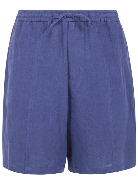 Bermuda Trousers
