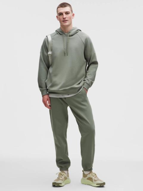 Sojourn Jogger *Shorter