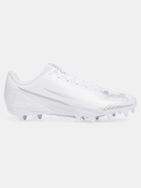 Men's UA Blur Select Football Cleats