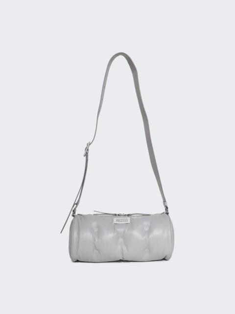 Glam Slam Pillow Bag Glacial