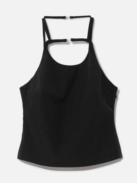 SERE TANK TOP