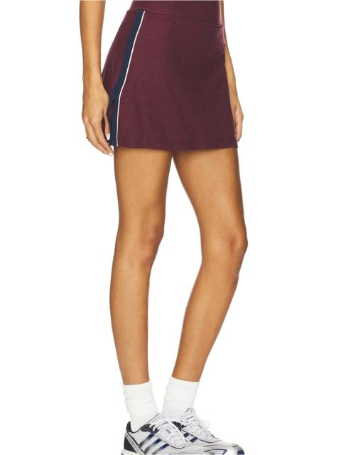 Spacedye Ready Skirt