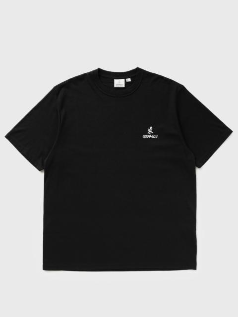 ONE POINT LOGO TEE