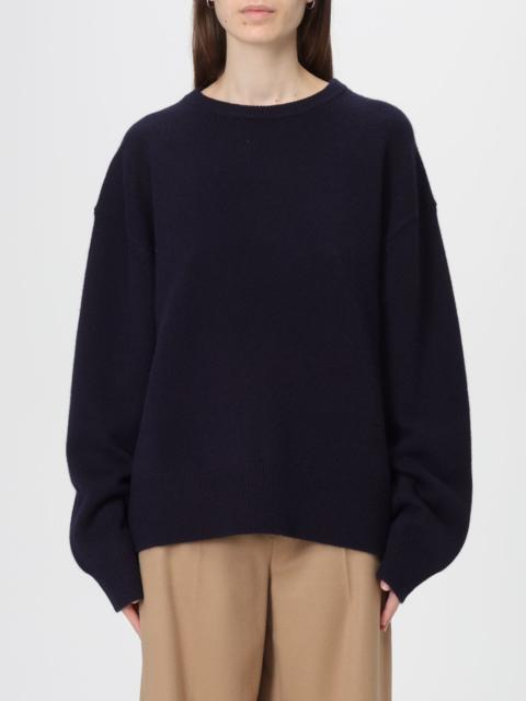 Sweater woman Extreme Cashmere
