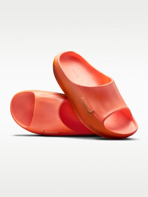 Nike ReactX Rejuven8 Men's Slides