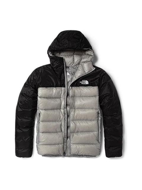 THE NORTH FACE Nuptse Jacket 4N9X-GVV