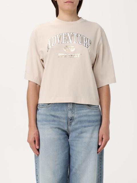 T-shirt woman Pinko