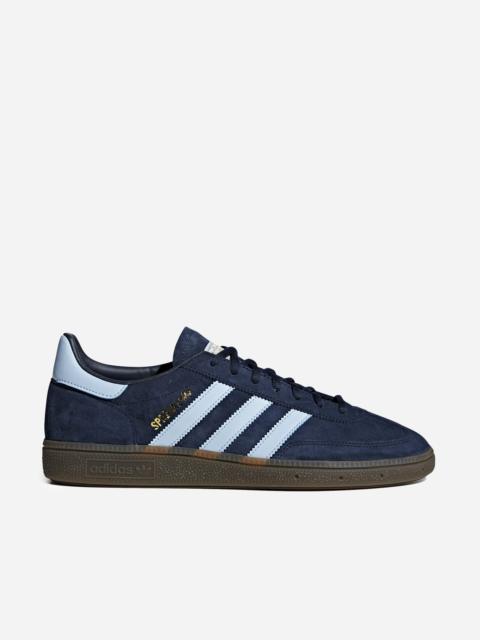 Handball Spezial