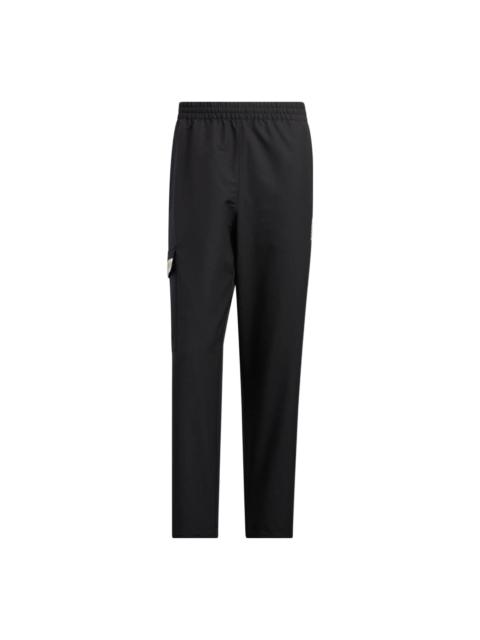 adidas originals Mc Trackpant Logo HS2011