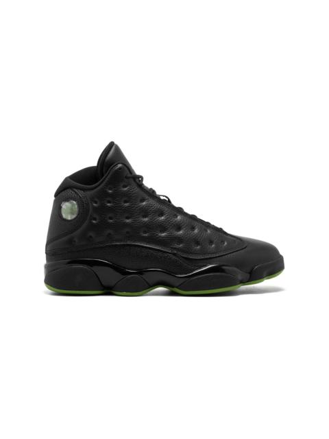 Air Jordan 13 Retro sneakers