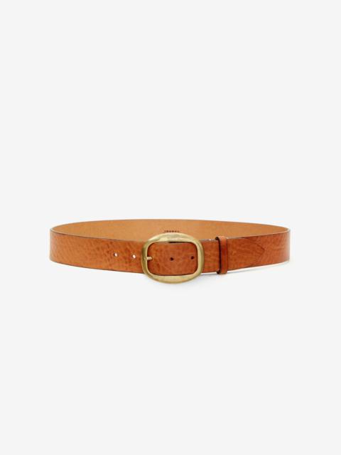 DARA BELT