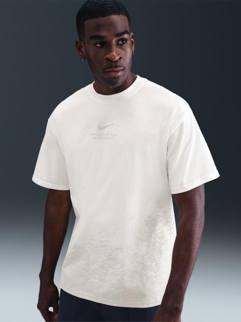 Nike Sportswear Men's Max90 T-Shirt