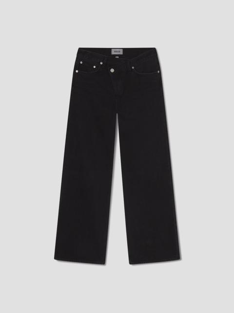 ARC CRISS CROSS JEAN IN PHASE