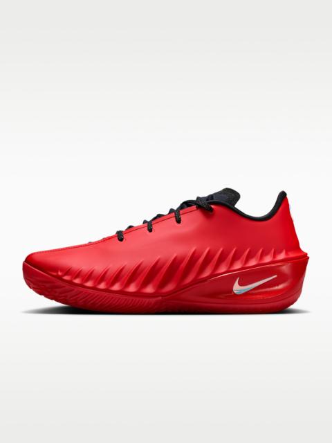 Nike G.T. Cut 4 Basketball Shoes