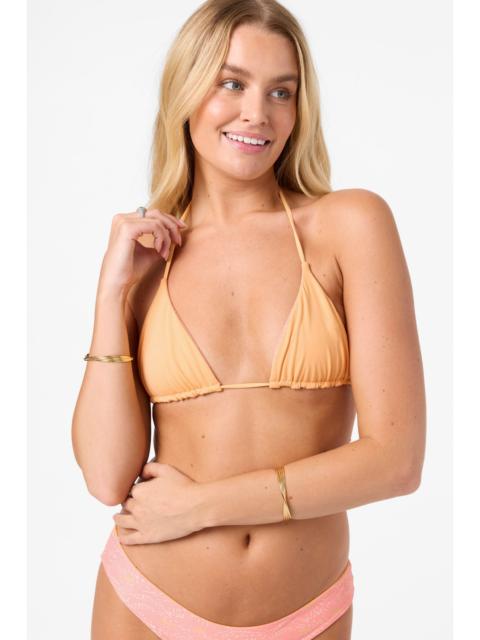 Sunshine Venice Revo Triangle Top