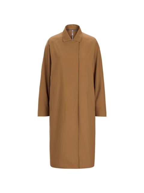 Nitra SL Trench Coat