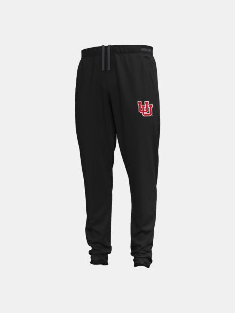 UA Vanish Woven Collegiate