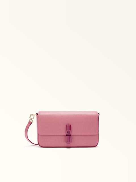 Furla Iride