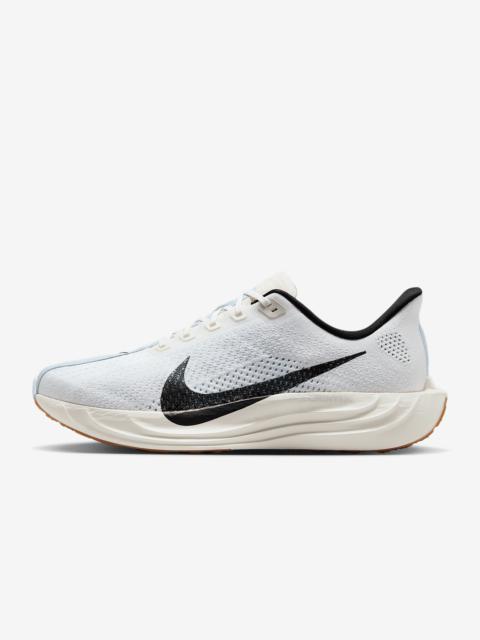 Nike Pegasus Plus Men's Road Running Shoes
