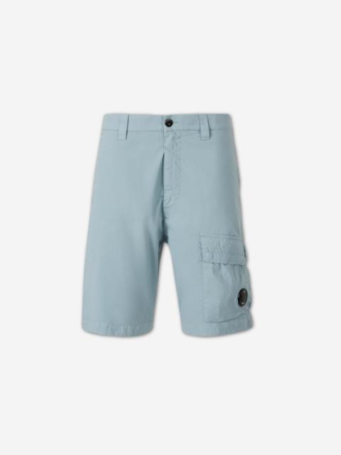 TECHNICAL BERMUDA SHORTS CARGO