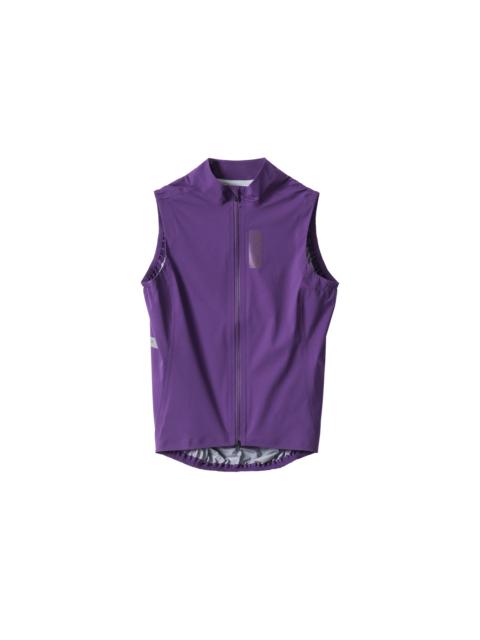 Women's Atmos Vest