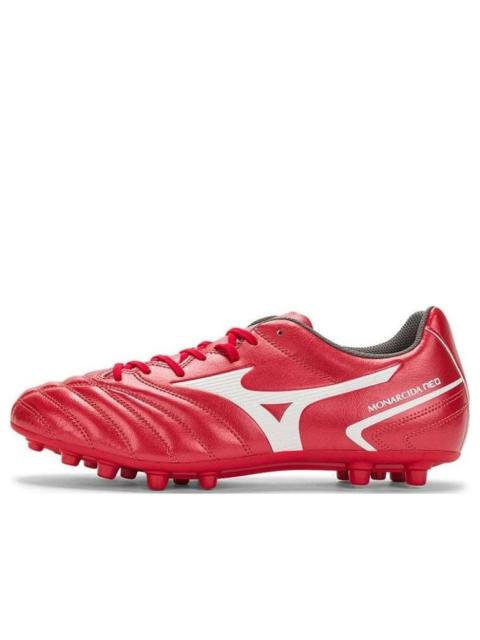 Mizuno Monarcida Neo 2 Select AG 'Red White' P1GA222660