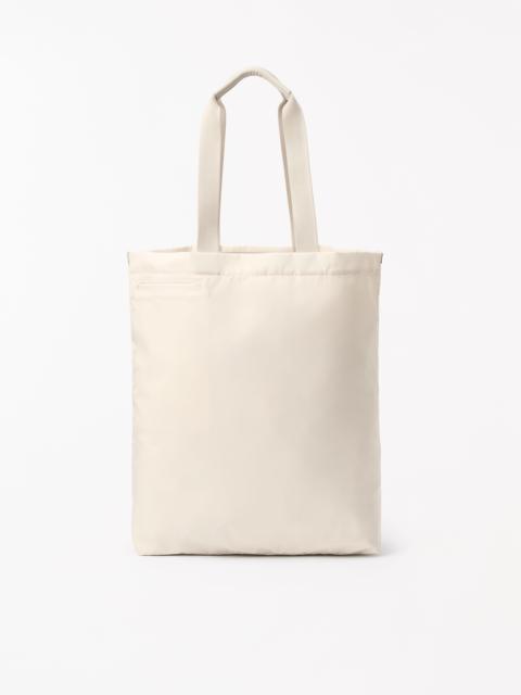 Cucu Compact Tote Bag