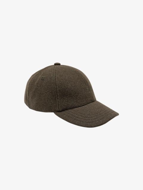 CHARLIE BASEBALL CAP