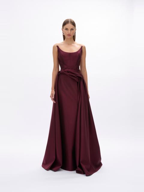 ADELINE GOWN
