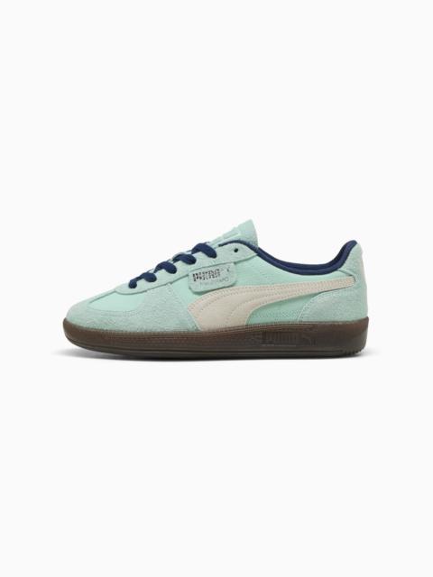 Palermo Vintage Women's Sneakers