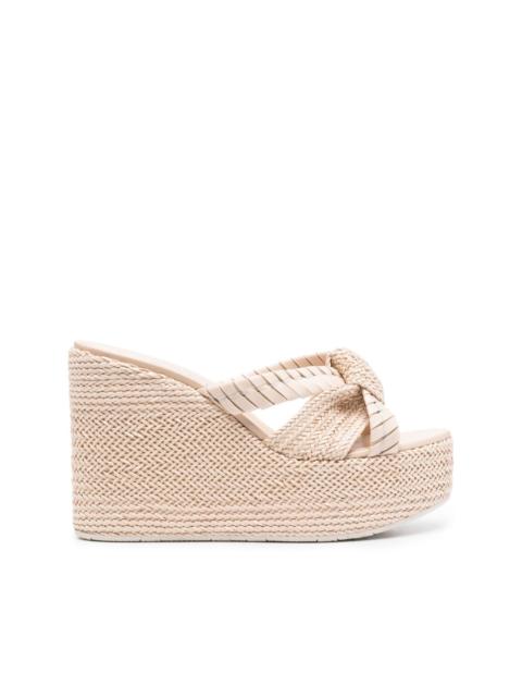 Formentera 130mm mules